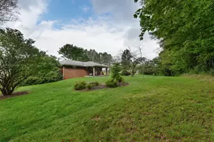 719 Muddy Creek Dr, Brady Township, PA 16057 - Photo 41