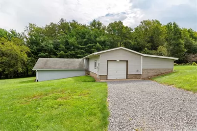 719 Muddy Creek Drive, Brady Township, PA 16057 - Photo 35
