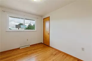 719 Muddy Creek Dr, Brady Township, PA 16057 - Photo 23