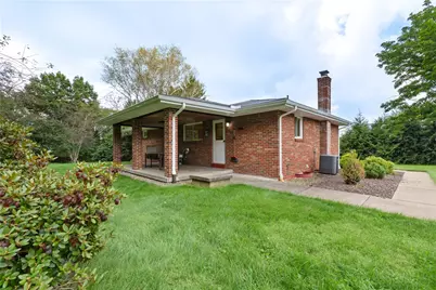 719 Muddy Creek Drive, Brady Township, PA 16057 - Photo 33