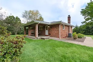 719 Muddy Creek Dr, Brady Township, PA 16057 - Photo 33