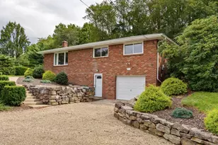 719 Muddy Creek Dr, Brady Township, PA 16057 - Photo 1