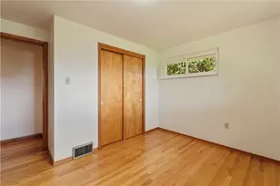 719 Muddy Creek Dr, Brady Township, PA 16057 - Photo 17
