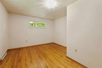 719 Muddy Creek Drive, Brady Township, PA 16057 - Photo 19