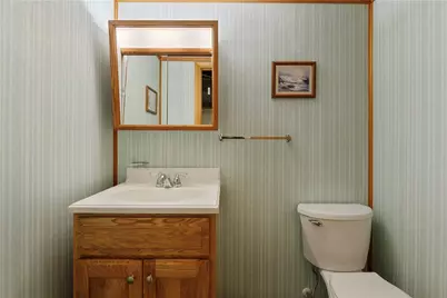 719 Muddy Creek Drive, Brady Township, PA 16057 - Photo 31