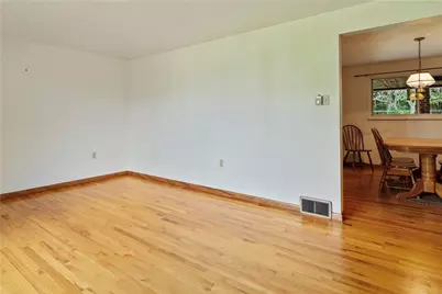 719 Muddy Creek Drive, Brady Township, PA 16057 - Photo 7