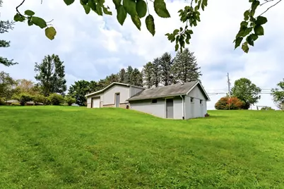 719 Muddy Creek Drive, Brady Township, PA 16057 - Photo 3