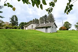 719 Muddy Creek Dr, Brady Township, PA 16057 - Photo 3