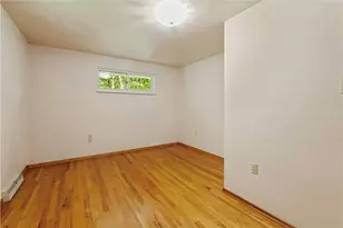 719 Muddy Creek Dr, Brady Township, PA 16057 - Photo 19
