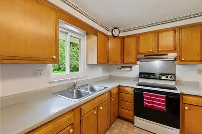 719 Muddy Creek Drive, Brady Township, PA 16057 - Photo 13