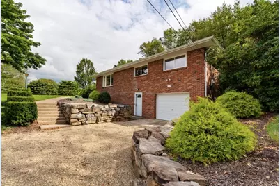 719 Muddy Creek Drive, Brady Township, PA 16057 - Photo 43