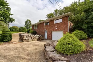 719 Muddy Creek Dr, Brady Township, PA 16057 - Photo 43