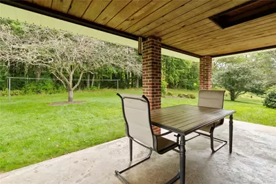 719 Muddy Creek Drive, Brady Township, PA 16057 - Photo 35