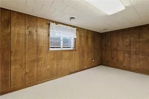 719 Muddy Creek Dr, Brady Township, PA 16057 - Photo 25