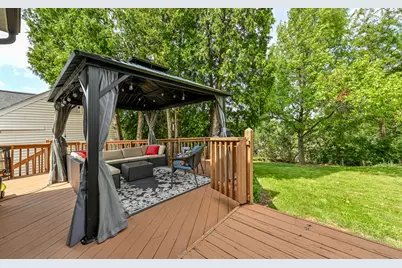 2576 B Grouse Ridge, Pittsburgh, PA 15090 - Photo 25