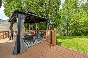 2576B Grouse Ridge, Pittsburgh, PA 15090 - Photo 25