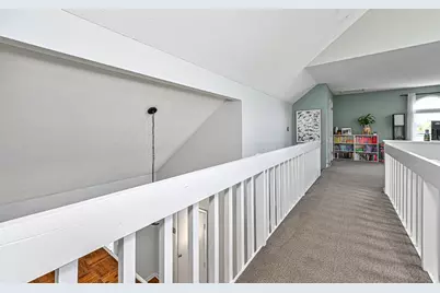 2576 B Grouse Ridge Ridge, Pittsburgh, PA 15090 - Photo 21