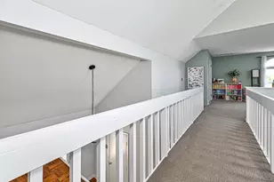 2576 B Grouse Ridge Ridge, Pittsburgh, PA 15090 - Photo 21