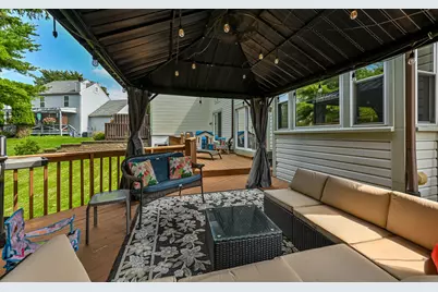 2576 B Grouse Ridge Ridge, Pittsburgh, PA 15090 - Photo 25