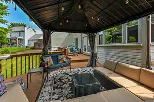 2576 B Grouse Ridge Ridge, Pittsburgh, PA 15090 - Photo 25