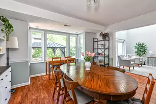 2576 B Grouse Ridge Ridge, Pittsburgh, PA 15090 - Photo 13