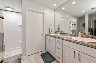2576 B Grouse Ridge Ridge, Pittsburgh, PA 15090 - Photo 19
