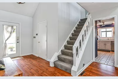 2576 B Grouse Ridge Ridge, Pittsburgh, PA 15090 - Photo 5
