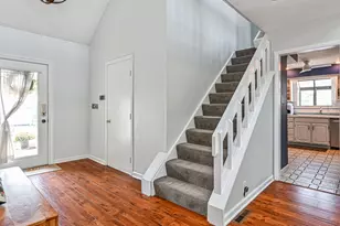 2576 B Grouse Ridge Ridge, Pittsburgh, PA 15090 - Photo 5