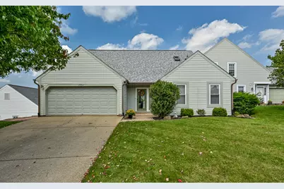 2576 B Grouse Ridge Ridge, Pittsburgh, PA 15090 - Photo 33
