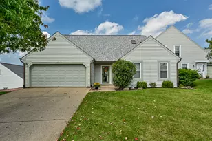 2576 B Grouse Ridge Ridge, Pittsburgh, PA 15090 - Photo 33