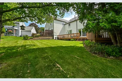 2576 B Grouse Ridge Ridge, Pittsburgh, PA 15090 - Photo 29