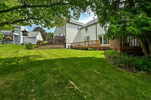 2576 B Grouse Ridge Ridge, Pittsburgh, PA 15090 - Photo 29