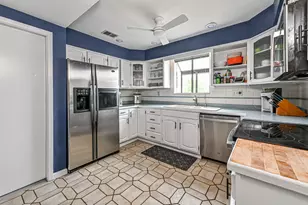 2576 B Grouse Ridge Ridge, Pittsburgh, PA 15090 - Photo 11