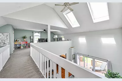2576 B Grouse Ridge, Pittsburgh, PA 15090 - Photo 19
