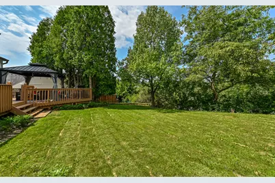 2576 B Grouse Ridge, Pittsburgh, PA 15090 - Photo 29