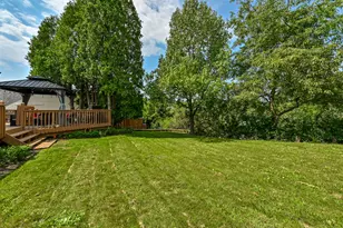 2576B Grouse Ridge, Pittsburgh, PA 15090 - Photo 29