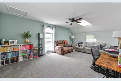 2576 B Grouse Ridge, Pittsburgh, PA 15090 - Photo 23
