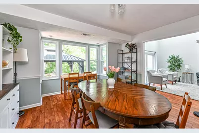 2576 B Grouse Ridge, Pittsburgh, PA 15090 - Photo 13