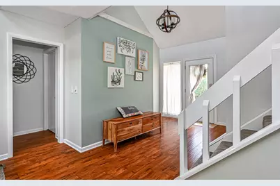 2576 B Grouse Ridge Ridge, Pittsburgh, PA 15090 - Photo 3