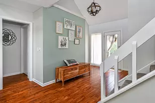 2576 B Grouse Ridge Ridge, Pittsburgh, PA 15090 - Photo 3