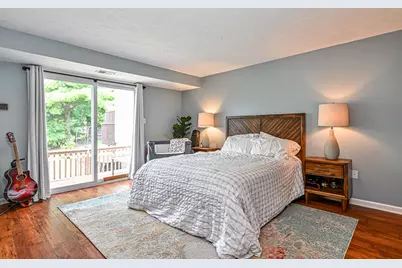 2576 B Grouse Ridge Ridge, Pittsburgh, PA 15090 - Photo 15