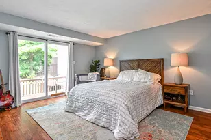 2576 B Grouse Ridge Ridge, Pittsburgh, PA 15090 - Photo 15
