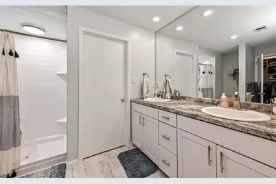 2576 B Grouse Ridge, Pittsburgh, PA 15090 - Photo 17