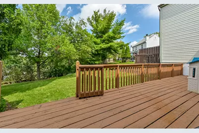 2576 B Grouse Ridge Ridge, Pittsburgh, PA 15090 - Photo 27