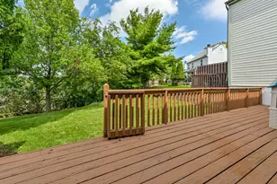 2576 B Grouse Ridge Ridge, Pittsburgh, PA 15090 - Photo 27