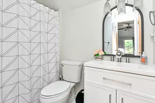 2576B Grouse Ridge, Pittsburgh, PA 15090 - Photo 21