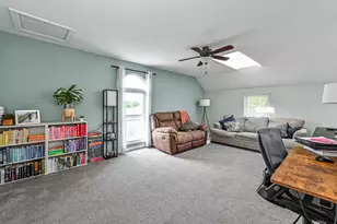 2576 B Grouse Ridge Ridge, Pittsburgh, PA 15090 - Photo 23