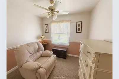 2 Meadow Dr, Greensburg, PA 15601 - Photo 19
