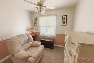 2 Meadow Dr, Greensburg, PA 15601 - Photo 19