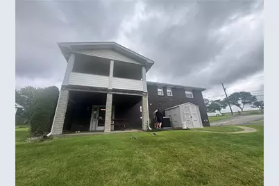 2 Meadow Dr, Greensburg, PA 15601 - Photo 37